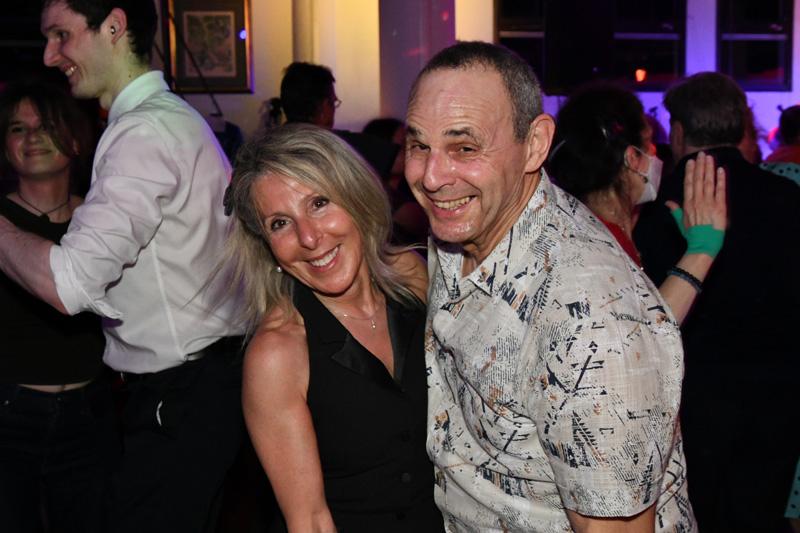 min 2026 04 11 Aix Provence 161